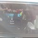 4JGFB4KB7NA615264 2022 Mercedes-Benz Gle 350 4Matic auction photo thumbnail 7