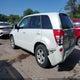 JS3TE0D67C4100186 2012 Suzuki Grand Vitara Premium auction photo thumbnail 3