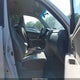 JS3TE0D67C4100186 2012 Suzuki Grand Vitara Premium auction photo thumbnail 5