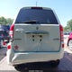 JS3TE0D67C4100186 2012 Suzuki Grand Vitara Premium auction photo thumbnail 6