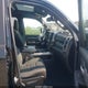 1C6SRFFT4KN597234 2019 Ram 1500 Big Horn/Lone Star 4X4 5'7 Box auction photo thumbnail 5