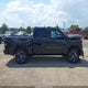 1C6SRFFT4KN597234 2019 Ram 1500 Big Horn/Lone Star 4X4 5'7 Box auction photo thumbnail 13
