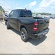 1C6SRFFT4KN597234 2019 Ram 1500 Big Horn/Lone Star 4X4 5'7 Box auction photo thumbnail 3