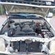 5TBRT34101S145355 2001 Toyota Tundra Sr5 V8 auction photo thumbnail 10