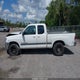 5TBRT34101S145355 2001 Toyota Tundra Sr5 V8 auction photo thumbnail 14