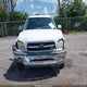 5TBRT34101S145355 2001 Toyota Tundra Sr5 V8 auction photo thumbnail 6