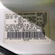 5TBRT34101S145355 2001 Toyota Tundra Sr5 V8 auction photo thumbnail 9