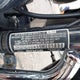 JH2RC50456M201898 2006 Honda Vt750 Ca auction photo thumbnail 10