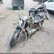 JH2RC50456M201898 2006 Honda Vt750 Ca auction photo thumbnail 2