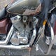 JH2RC50456M201898 2006 Honda Vt750 Ca auction photo thumbnail 8