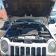 1J4GL48536W214896 2006 Jeep Liberty Sport auction photo thumbnail 10