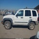1J4GL48536W214896 2006 Jeep Liberty Sport auction photo thumbnail 14
