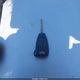 1J4GL48536W214896 2006 Jeep Liberty Sport auction photo thumbnail 11