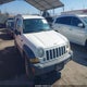 1J4GL48536W214896 2006 Jeep Liberty Sport auction photo thumbnail 1
