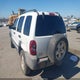1J4GL48536W214896 2006 Jeep Liberty Sport auction photo thumbnail 3