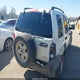 1J4GL48536W214896 2006 Jeep Liberty Sport auction photo thumbnail 4