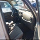 1J4GL48536W214896 2006 Jeep Liberty Sport auction photo thumbnail 5