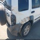 1J4GL48536W214896 2006 Jeep Liberty Sport auction photo thumbnail 6