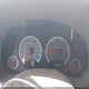 1J4GL48536W214896 2006 Jeep Liberty Sport auction photo thumbnail 7