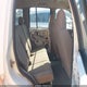 1J4GL48536W214896 2006 Jeep Liberty Sport auction photo thumbnail 8