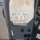 1J4GL48536W214896 2006 Jeep Liberty Sport auction photo thumbnail 9