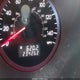 4S4WX85C764404644 2006 Subaru B9 Tribeca Base 7-Passenger/Limited 7-Passenger auction photo thumbnail 16