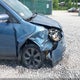 4S4WX85C764404644 2006 Subaru B9 Tribeca Base 7-Passenger/Limited 7-Passenger auction photo thumbnail 18