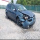 4S4WX85C764404644 2006 Subaru B9 Tribeca Base 7-Passenger/Limited 7-Passenger auction photo thumbnail 1