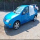 1FAHP37N27W161139 2007 Ford Focus S/Se/Ses auction photo thumbnail 2