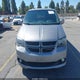 2C4RDGEG9GR325787 2016 Dodge Grand Caravan R/T auction photo thumbnail 12