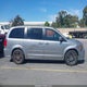 2C4RDGEG9GR325787 2016 Dodge Grand Caravan R/T auction photo thumbnail 13