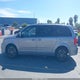 2C4RDGEG9GR325787 2016 Dodge Grand Caravan R/T auction photo thumbnail 14