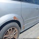 2C4RDGEG9GR325787 2016 Dodge Grand Caravan R/T auction photo thumbnail 18
