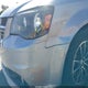 2C4RDGEG9GR325787 2016 Dodge Grand Caravan R/T auction photo thumbnail 20