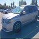 2C4RDGEG9GR325787 2016 Dodge Grand Caravan R/T auction photo thumbnail 2