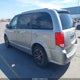 2C4RDGEG9GR325787 2016 Dodge Grand Caravan R/T auction photo thumbnail 3