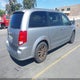 2C4RDGEG9GR325787 2016 Dodge Grand Caravan R/T auction photo thumbnail 4