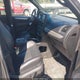 2C4RDGEG9GR325787 2016 Dodge Grand Caravan R/T auction photo thumbnail 5