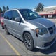 2C4RDGEG9GR325787 2016 Dodge Grand Caravan R/T auction photo thumbnail 6