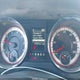 2C4RDGEG9GR325787 2016 Dodge Grand Caravan R/T auction photo thumbnail 7