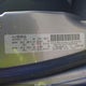 2C4RDGEG9GR325787 2016 Dodge Grand Caravan R/T auction photo thumbnail 9