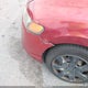 1HGFA16568L097698 2008 Honda Civic Lx auction photo thumbnail 12