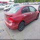 1HGFA16568L097698 2008 Honda Civic Lx auction photo thumbnail 4