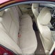 1HGFA16568L097698 2008 Honda Civic Lx auction photo thumbnail 8