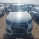 WA1LAAF7XKD002302 2019 Audi Q7 55 Premium/55 Se Premium auction photo thumbnail 12