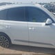WA1LAAF7XKD002302 2019 Audi Q7 55 Premium/55 Se Premium auction photo thumbnail 13