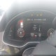 WA1LAAF7XKD002302 2019 Audi Q7 55 Premium/55 Se Premium auction photo thumbnail 15