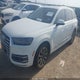 WA1LAAF7XKD002302 2019 Audi Q7 55 Premium/55 Se Premium auction photo thumbnail 2