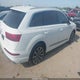 WA1LAAF7XKD002302 2019 Audi Q7 55 Premium/55 Se Premium auction photo thumbnail 4