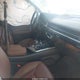 WA1LAAF7XKD002302 2019 Audi Q7 55 Premium/55 Se Premium auction photo thumbnail 5